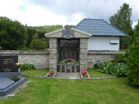 3973 Karlstift 1