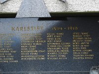 3973 Karlstift 2