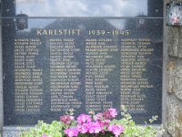 3973 Karlstift 3