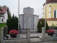 4092 Esternberg 1