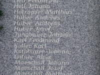 4092 Esternberg 3