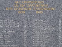 4092 Esternberg 4