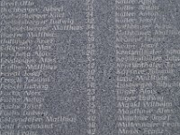 4092 Esternberg 5