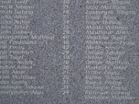 4092 Esternberg 6