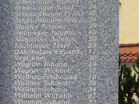 4092 Esternberg 7