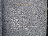 4092 Esternberg 8