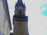 haslach 1