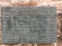 haslach 7