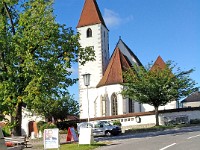 4240 Lasberg 1  dav
