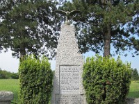 k-IMG 2047