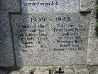 k-IMG 2049