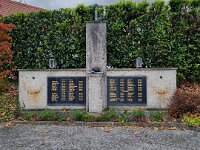 Hofkirchen Traunkreis 2