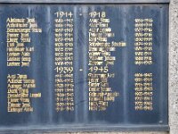 Hofkirchen Traunkreis 3