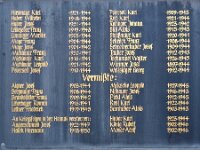 Hofkirchen Traunkreis 4