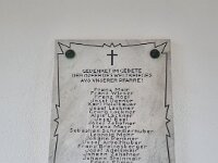 Hofkirchen Traunkreis 5