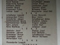 Inzersdorf KremstalL 4