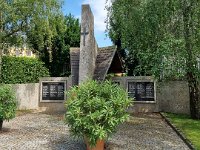 4560 Kirchdorf an der Krems 1