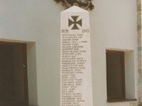 Steinbach.Steyr-X.15A