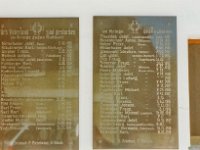 Steinbach.Steyr-X.16A