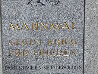 4652 Steinerkirchen adTraun 03