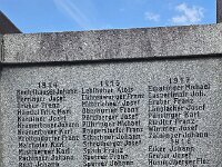 4652 Steinerkirchen adTraun 04