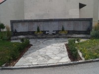 DSC04229