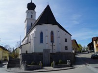 DSC00614