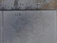 DSC00617