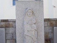 DSC00618