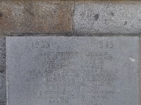 DSC00619