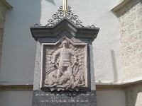 4774 St Marienkirchen 02