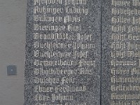 4774 St Marienkirchen 04