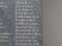 4774 St Marienkirchen 06