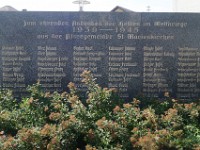 4774 St Marienkirchen 07