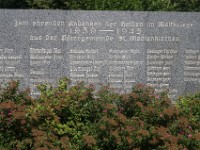 4774 St Marienkirchen 11