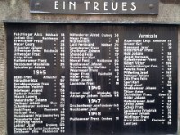 Altmünster 3