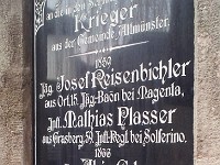 Altmünster 6