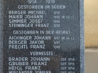 Geiersberg 2