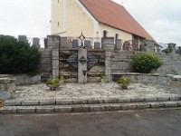 DSC04353