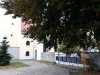 4973 Überblick