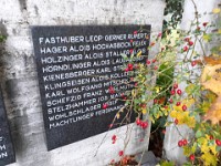 4973 Tafel 4