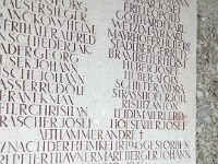 5020 Liefering 08
