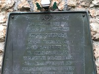 5061 Elsbethen Mitteregg 02