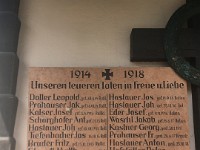 5061 Elsbethen bei Kirche 02