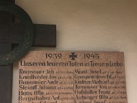 5061 Elsbethen bei Kirche 03