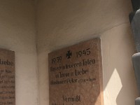 5061 Elsbethen bei Kirche 04