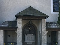 5071 Siezenheim bei Kirche 01
