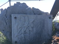5082 Grödig am Untersberg 02