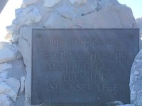5082 Grödig am Untersberg 04