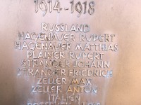 5082 St Leonhard Grödig 2